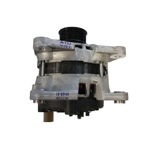 Alternators Nissan NP200 8 Valve engine Original Alternator was